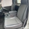 mazda bongo-truck 2010 -MAZDA 【静岡 400ﾃ6397】--Bongo Truck SKP2T--100255---MAZDA 【静岡 400ﾃ6397】--Bongo Truck SKP2T--100255- image 6