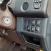 toyota spade 2015 CFJ1739479 image 18