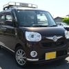 daihatsu move-canbus 2017 YAMAKATSU_LA800S-0043753 image 3