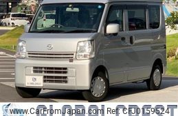 mazda scrum-van 2016 -MAZDA--Scrum Van HBD-DG17V--DG17V-111692---MAZDA--Scrum Van HBD-DG17V--DG17V-111692-