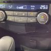 nissan x-trail 2015 -NISSAN--X-Trail DBA-NT32--NT32-526645---NISSAN--X-Trail DBA-NT32--NT32-526645- image 9