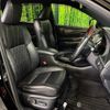 toyota harrier 2014 quick_quick_ZSU60W_ZSU60-0002114 image 10