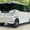 mitsubishi ek-space 2018 -MITSUBISHI--ek Space DBA-B11A--B11A-0304423---MITSUBISHI--ek Space DBA-B11A--B11A-0304423- image 17