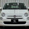 fiat 500 2019 quick_quick_ABA-31212_ZFA3120000JB60548 image 12