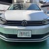 volkswagen golf-touran 2018 quick_quick_LDA-1TDFG_WVGZZZ1TZKW011222 image 10