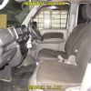 mitsubishi minicab-van 2016 -MITSUBISHI--Minicab Van DS17V-800872---MITSUBISHI--Minicab Van DS17V-800872- image 3