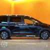 honda freed 2024 quick_quick_GT6_GT6-1003821 image 12