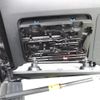 toyota land-cruiser-prado 2021 CFJ0158272 image 34