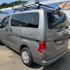 nissan nv200-vanette-van 2020 CFJ1681861 image 7