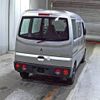 mitsubishi minicab-truck 1999 -MITSUBISHI--Minicab Truck U61T-0001854---MITSUBISHI--Minicab Truck U61T-0001854- image 6