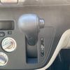 mitsubishi ek-space 2018 -MITSUBISHI--ek Space DBA-B11A--B11A-0406567---MITSUBISHI--ek Space DBA-B11A--B11A-0406567- image 9