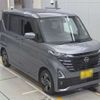 nissan roox 2023 -NISSAN 【豊田 580ﾇ4935】--Roox 5AA-B44A--B44A-0520788---NISSAN 【豊田 580ﾇ4935】--Roox 5AA-B44A--B44A-0520788- image 10