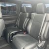 toyota alphard 2020 quick_quick_3BA-AGH30W_AGH30-0327898 image 8