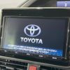 toyota voxy 2018 -TOYOTA--Voxy DBA-ZRR85W--ZRR85-0106771---TOYOTA--Voxy DBA-ZRR85W--ZRR85-0106771- image 3