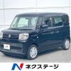 suzuki spacia 2019 -SUZUKI--Spacia DAA-MK53S--MK53S-242599---SUZUKI--Spacia DAA-MK53S--MK53S-242599- image 1