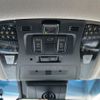toyota alphard 2021 CFJ1261626 image 8