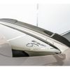 bmw x4 2020 quick_quick_3BA-2V30_WBA2V520609D29964 image 15