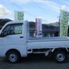 daihatsu hijet-truck 2014 CFJ1783526 image 25