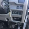 nissan caravan-van 2019 -NISSAN--Caravan Van VW2E26--111981---NISSAN--Caravan Van VW2E26--111981- image 17