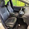 toyota prius 2016 -TOYOTA--Prius DAA-ZVW50--ZVW50-6040703---TOYOTA--Prius DAA-ZVW50--ZVW50-6040703- image 9