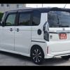 honda n-box 2017 -HONDA 【名変中 】--N BOX JF3--1038622---HONDA 【名変中 】--N BOX JF3--1038622- image 14