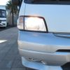 mazda bongo-truck 2017 GOO_JP_700056143030241228002 image 48