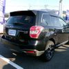 subaru forester 2015 -SUBARU 【名変中 】--Forester SJG--028062---SUBARU 【名変中 】--Forester SJG--028062- image 2