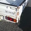 honda acty-truck 1998 CFJ1818196 image 17
