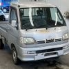 daihatsu hijet-truck 2004 -DAIHATSU--Hijet Truck S210P-0255445---DAIHATSU--Hijet Truck S210P-0255445- image 5