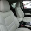 mazda cx-5 2017 -MAZDA--CX-5 LDA-KF2P--KF2P-126380---MAZDA--CX-5 LDA-KF2P--KF2P-126380- image 23