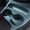 nissan note 2019 CFJ1782610 image 7