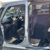 daihatsu thor 2022 CFJ1830945 image 18