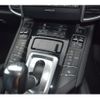 porsche cayenne 2013 CFJ1667690 image 22