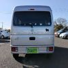 nissan clipper-van 2021 quick_quick_5BD-DR17V_DR17V-575986 image 10