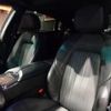 maserati quattroporte 2015 -MASERATI--Maserati Quattroporte MQP30AA--ZAMRR56J001110966---MASERATI--Maserati Quattroporte MQP30AA--ZAMRR56J001110966- image 32