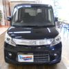 suzuki spacia 2013 -SUZUKI--Spacia DBA-MK32S--MK32S-830535---SUZUKI--Spacia DBA-MK32S--MK32S-830535- image 6