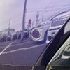 nissan serena 2023 -NISSAN--Serena 5BA-FC28--FC28-016805---NISSAN--Serena 5BA-FC28--FC28-016805- image 15