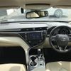 toyota camry 2018 -TOYOTA--Camry DAA-AXVH70--AXVH70-1017645---TOYOTA--Camry DAA-AXVH70--AXVH70-1017645- image 16