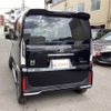 honda n-box 2025 CFJ1788215 image 7