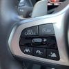 bmw x4 2020 CFJ8053651 image 5
