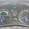 toyota alphard 2020 CFJ1785113 image 20