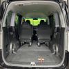 honda stepwagon 2012 -HONDA--Stepwgn DBA-RK6--RK6-1300226---HONDA--Stepwgn DBA-RK6--RK6-1300226- image 12