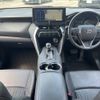toyota harrier 2022 -TOYOTA--Harrier 6BA-MXUA80--MXUA80-0067079---TOYOTA--Harrier 6BA-MXUA80--MXUA80-0067079- image 2