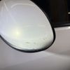 mazda demio 2010 AF-DE5FS-350372 image 22