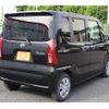 daihatsu tanto 2022 CFJ1711946 image 22