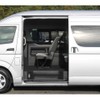 toyota hiace-commuter 2018 -トヨタ--ハイエースコミューター QDF-GDH223B--GDH223-2000968---トヨタ--ハイエースコミューター QDF-GDH223B--GDH223-2000968- image 5