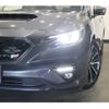 subaru levorg 2023 -SUBARU--Levorg 4BA-VN5--VN5-047804---SUBARU--Levorg 4BA-VN5--VN5-047804- image 27