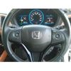 honda vezel 2014 -HONDA 【三河 330ﾀ2163】--VEZEL DAA-RU3--RU3-1053143---HONDA 【三河 330ﾀ2163】--VEZEL DAA-RU3--RU3-1053143- image 4