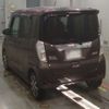 nissan dayz-roox 2019 -NISSAN--DAYZ Roox B21A-0579201---NISSAN--DAYZ Roox B21A-0579201- image 7