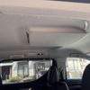 toyota alphard-g 2022 quick_quick_6AA-AYH30W_AYH30-0138862 image 17